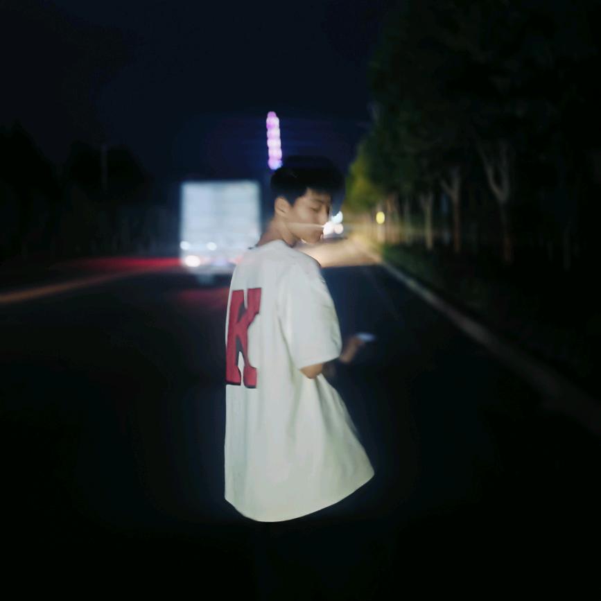 新人第一天