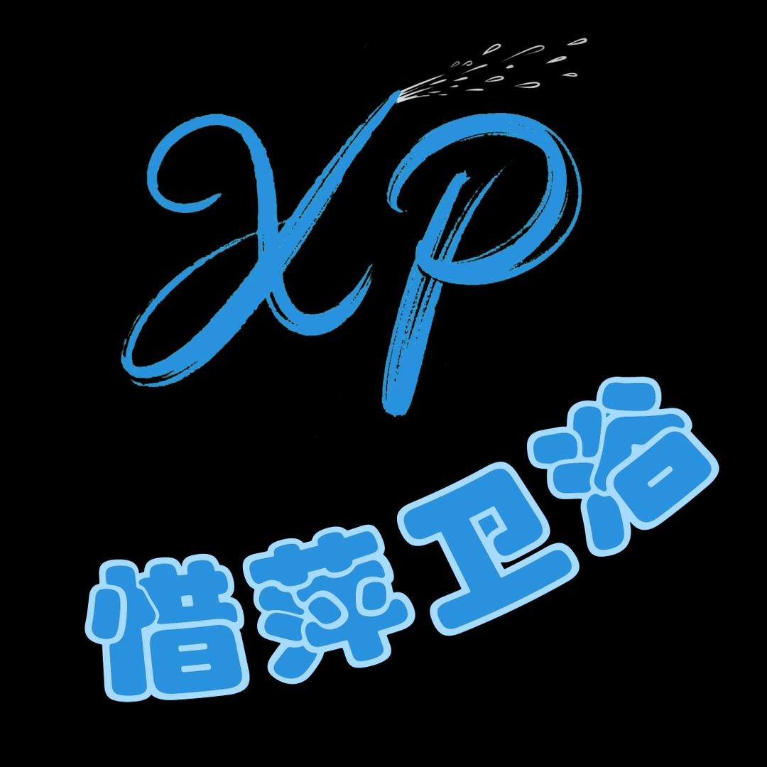 惜萍卫浴｛恒温洁身器｝