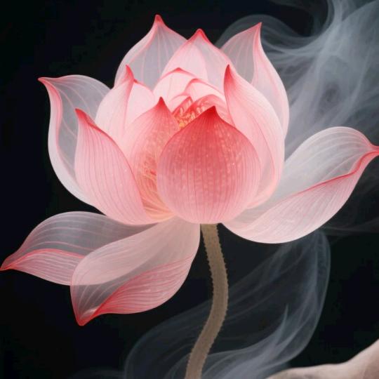 静心菩提🍒