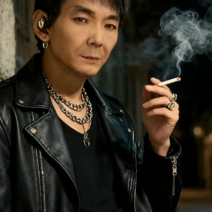 ꧁ℋ月亮上🌙💞汪哥🍒᭄ℳ꧂