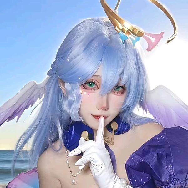 面包7️⃣片夹芝士