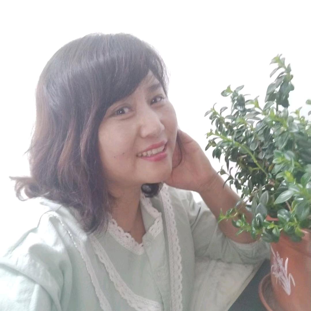清清零食屋