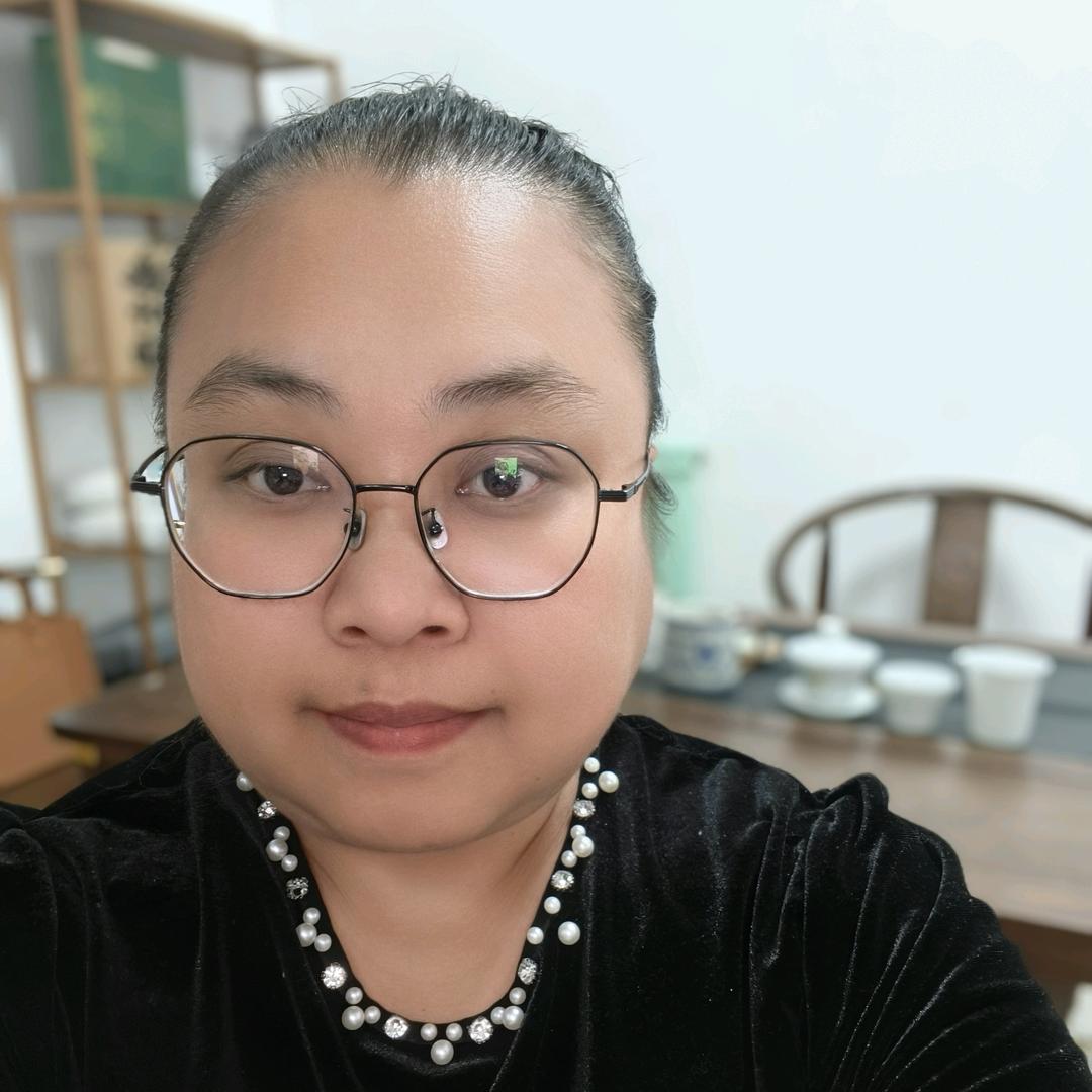 卢一手膝管家（河北沧州）官方号