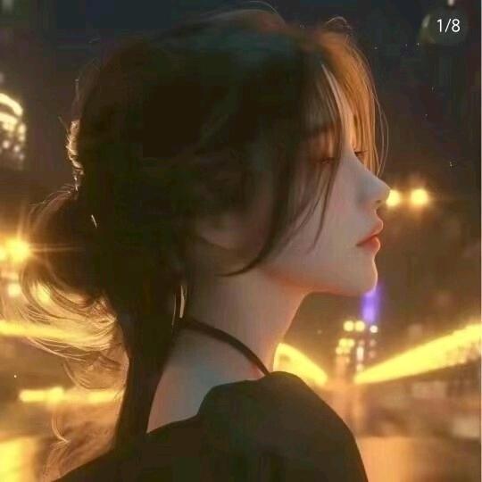 姐姐