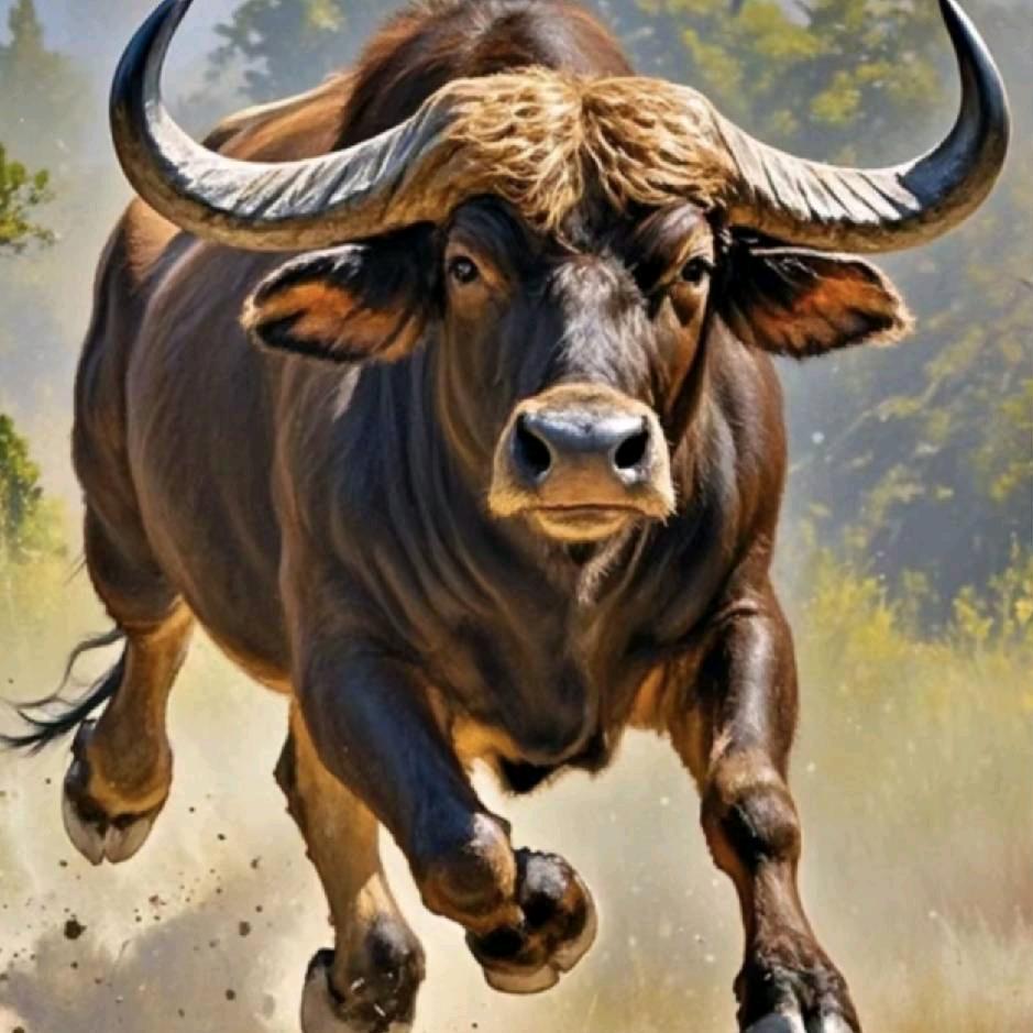 @六月  85年🐮
