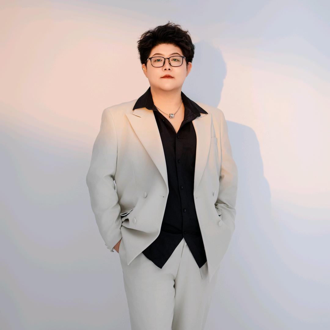 AI获客IP打造-李小养