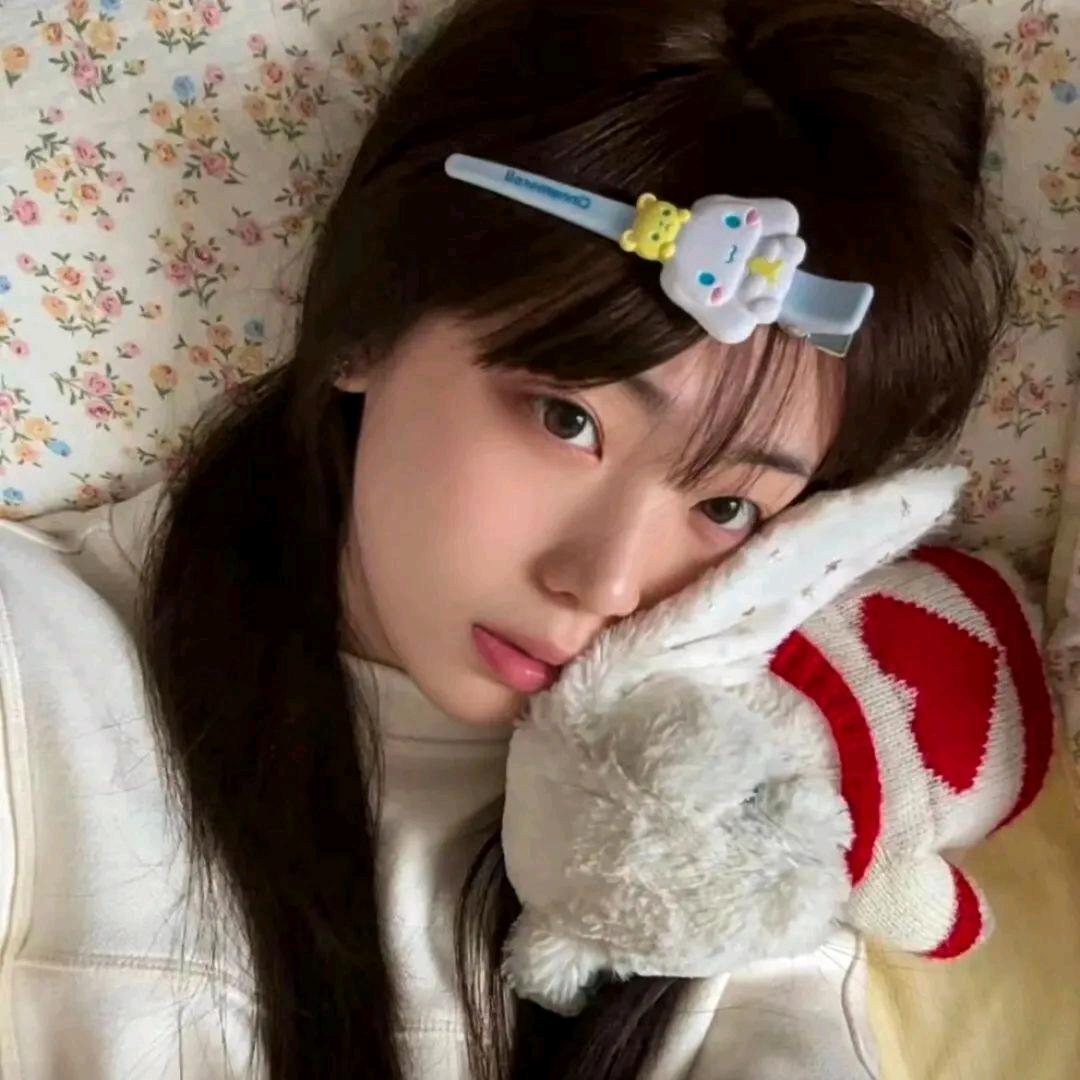 月月