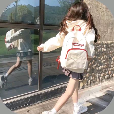 掉馅饼砸我头上好不