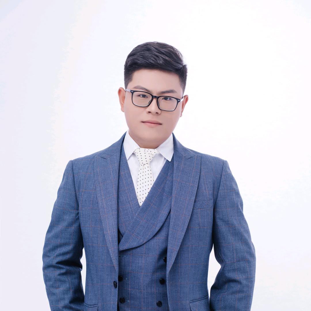 风雅-美业同城获客