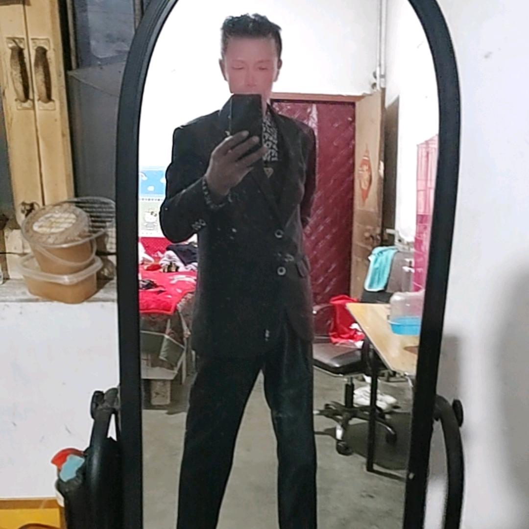 🌸🌸大能🌸🌸