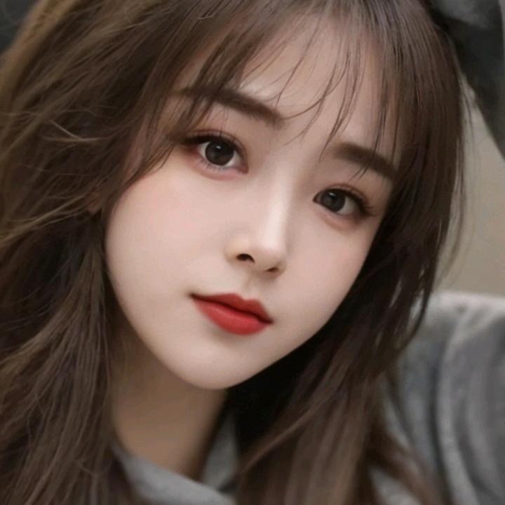 别碰我心 💝💞