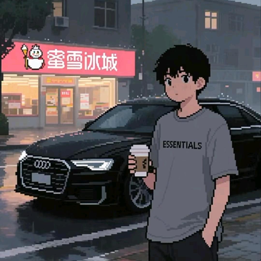高铁A.乐