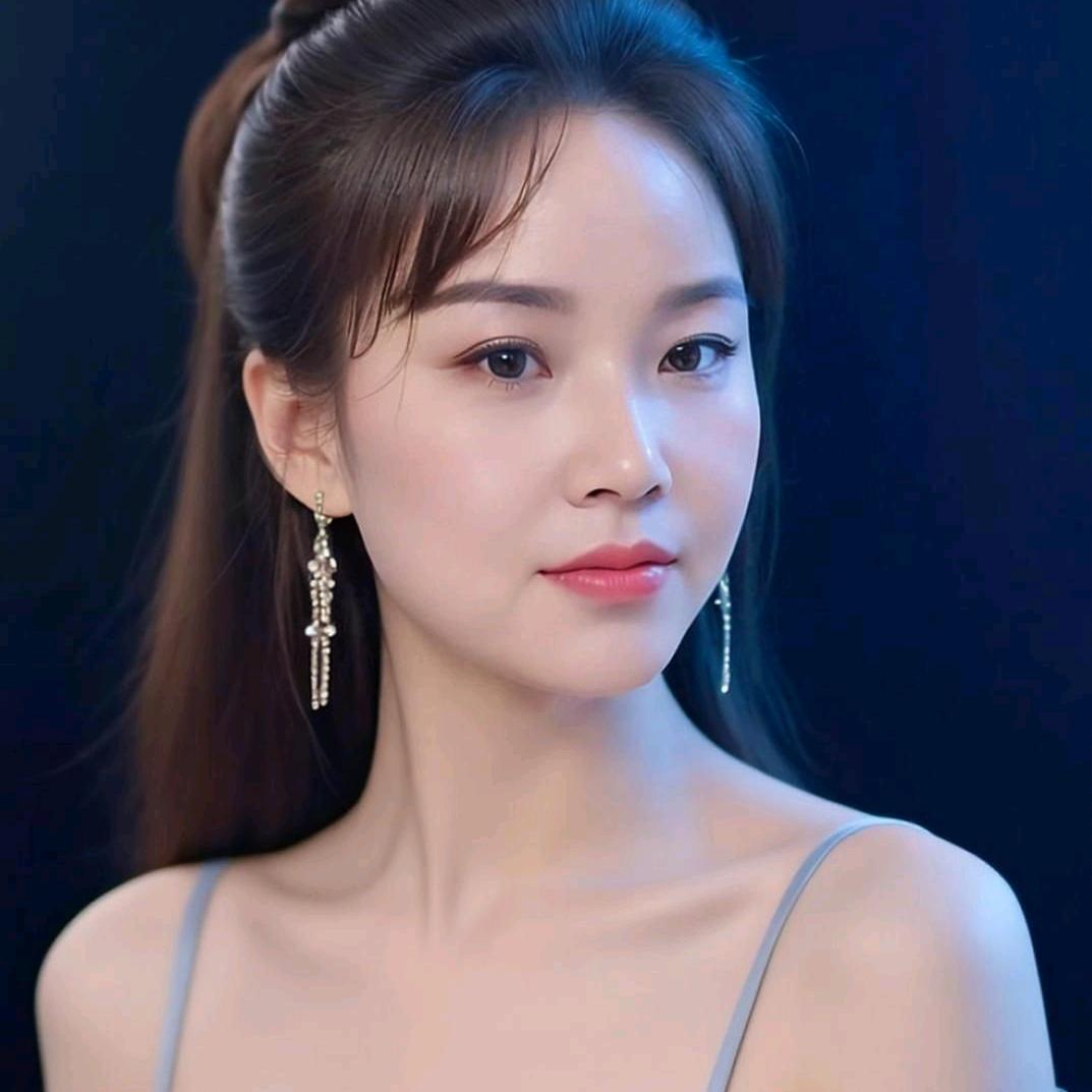 无情的黑暗里