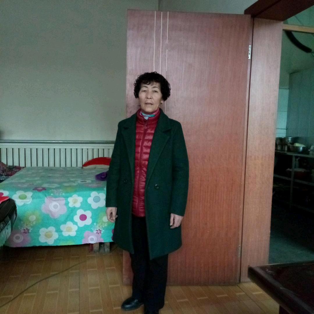 王总-