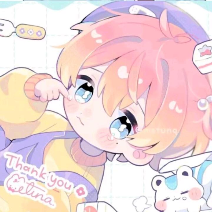 源宝ovO