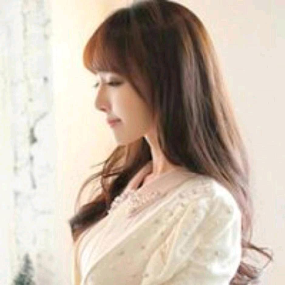 李燕
