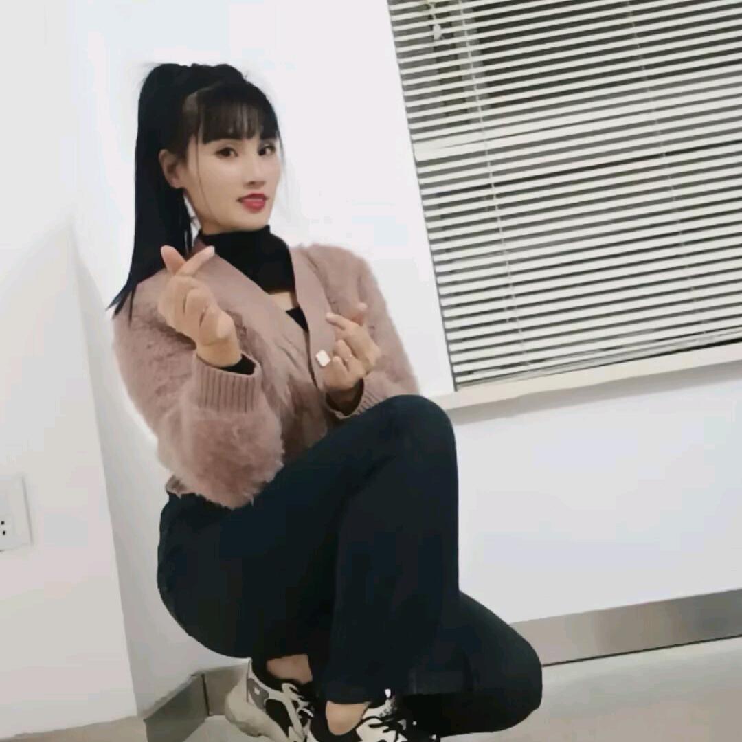 ᭄举杯🍶⃟ꦽ敬过往