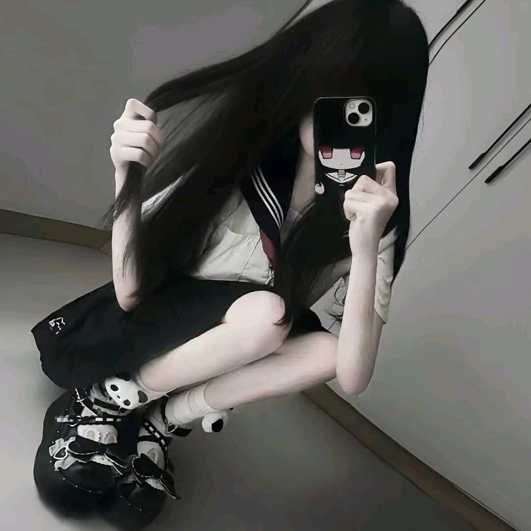 人はいつも変わる