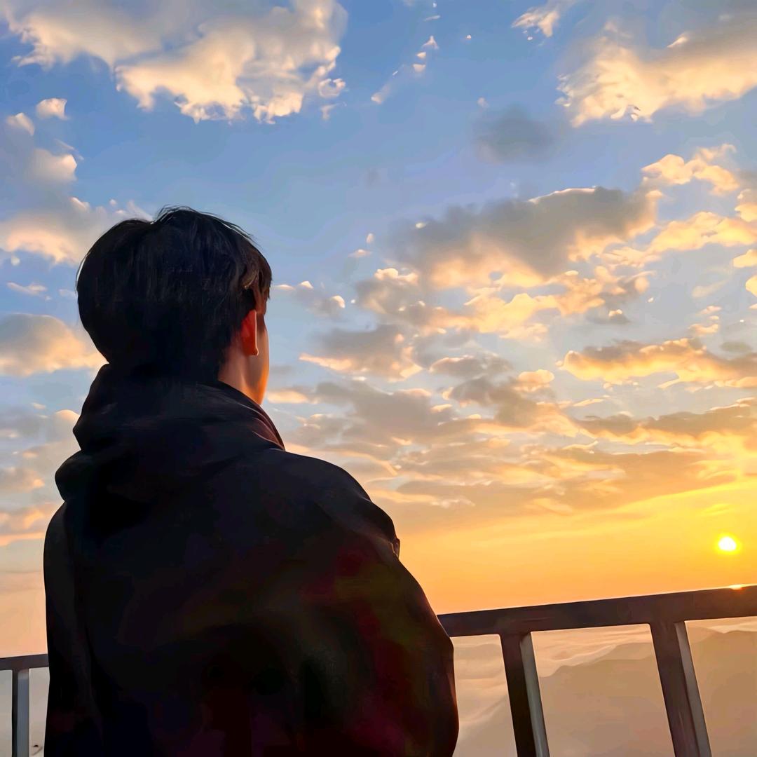 🌈🌈吴烦恼