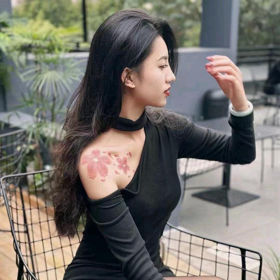 用户2186595727075
