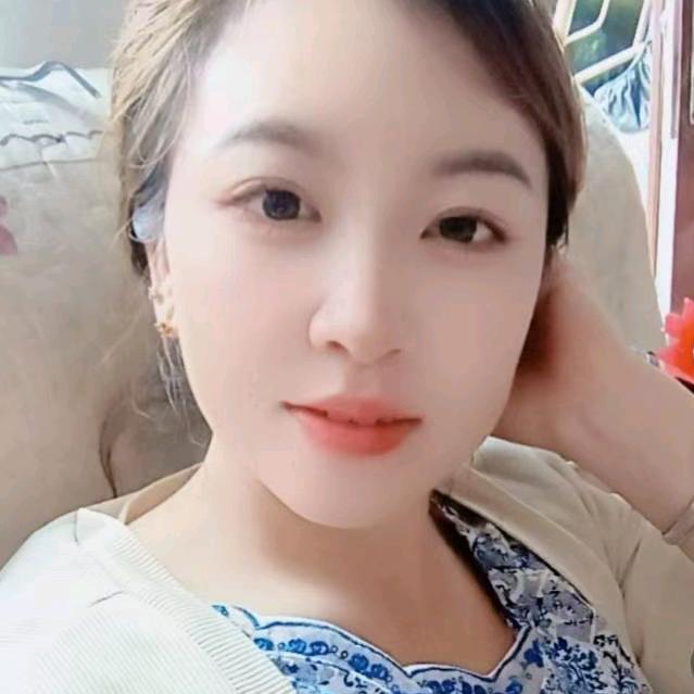 文娟，精选好物