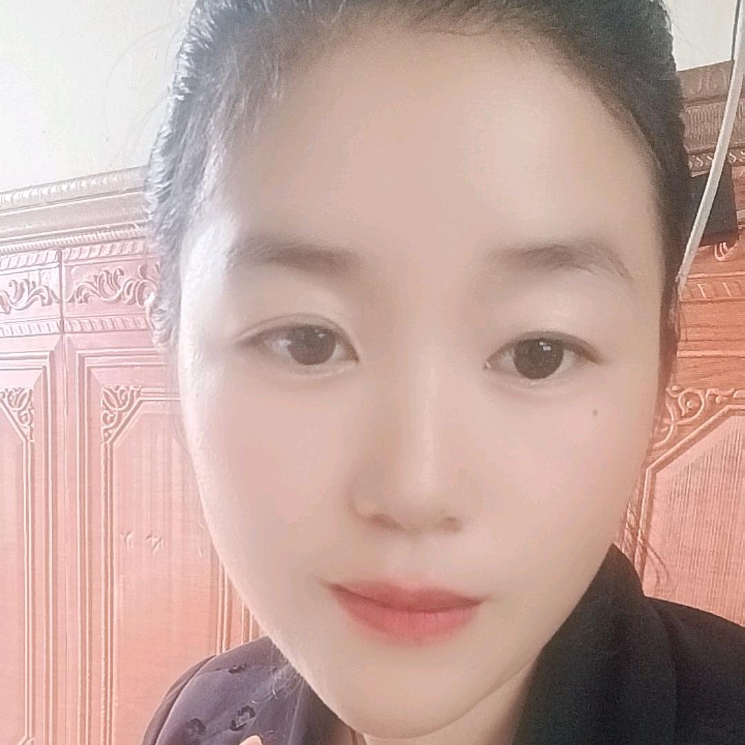 单身她不香吗？