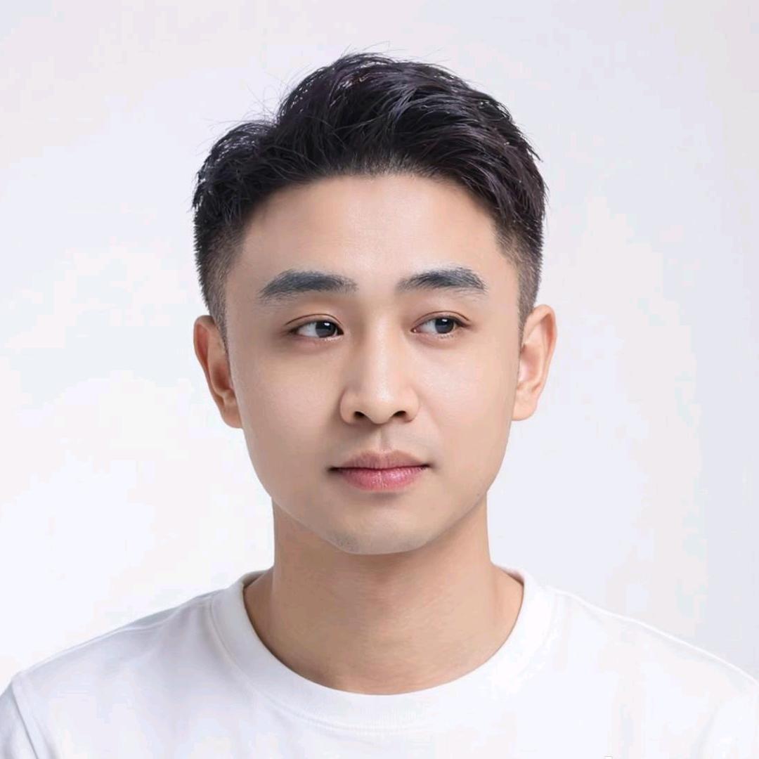 美式加冰＆不要冰