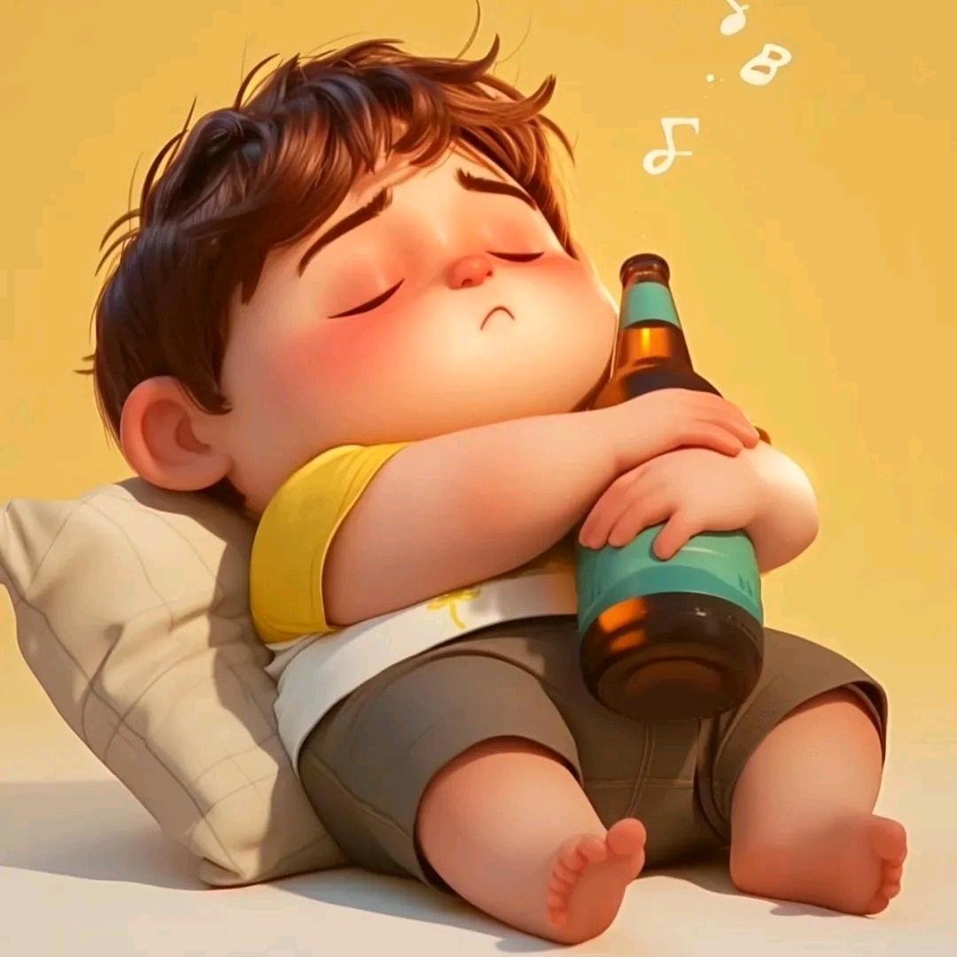 可苦可乐鸡翅