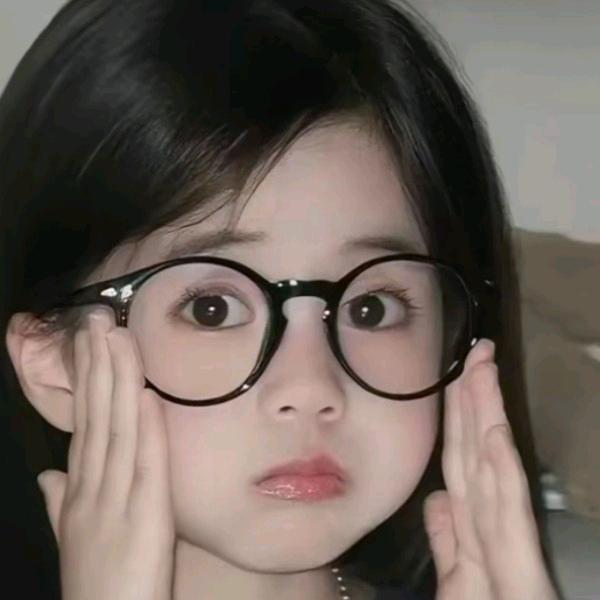 爱吃辣的北极熊