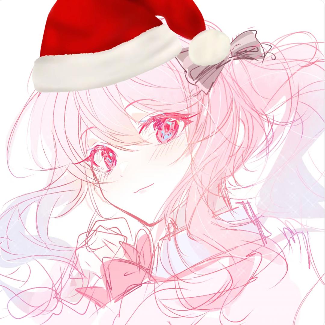 _𝑺𝒑𝒍𝒊𝒕（类司孝女