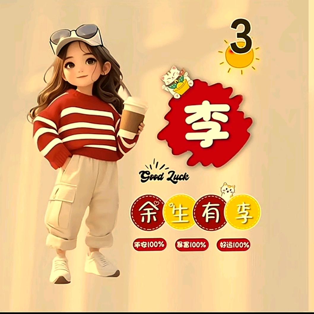 ༄༅༉涅磐重生༒༻