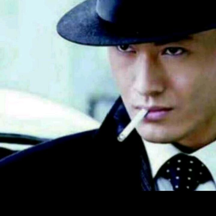 阳光总在风雨后