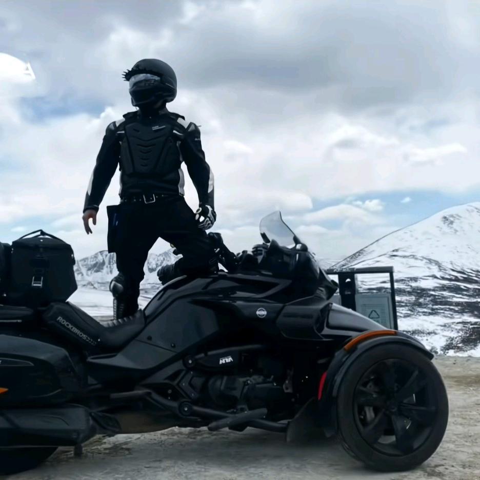 𓆏杀不死的凌 v·