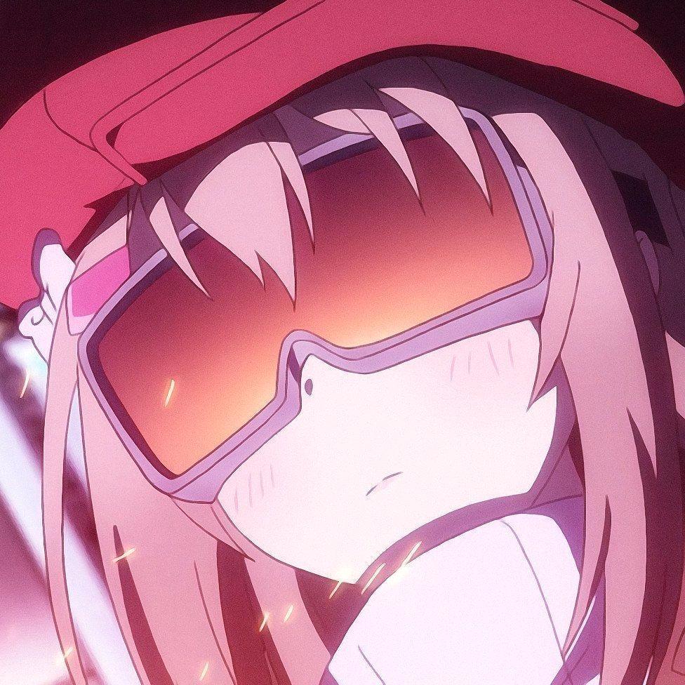 咕叽呱啦