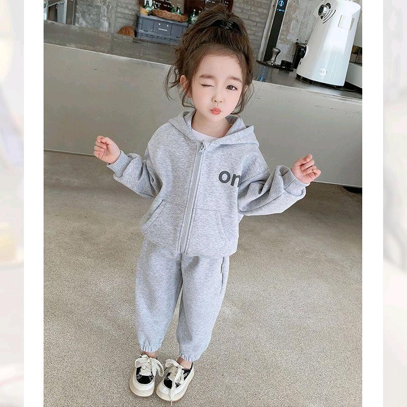 💞听এۣۖิ说糖很甜@