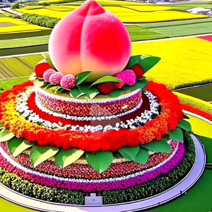 忘记所有的仇恨 ，过好每一天