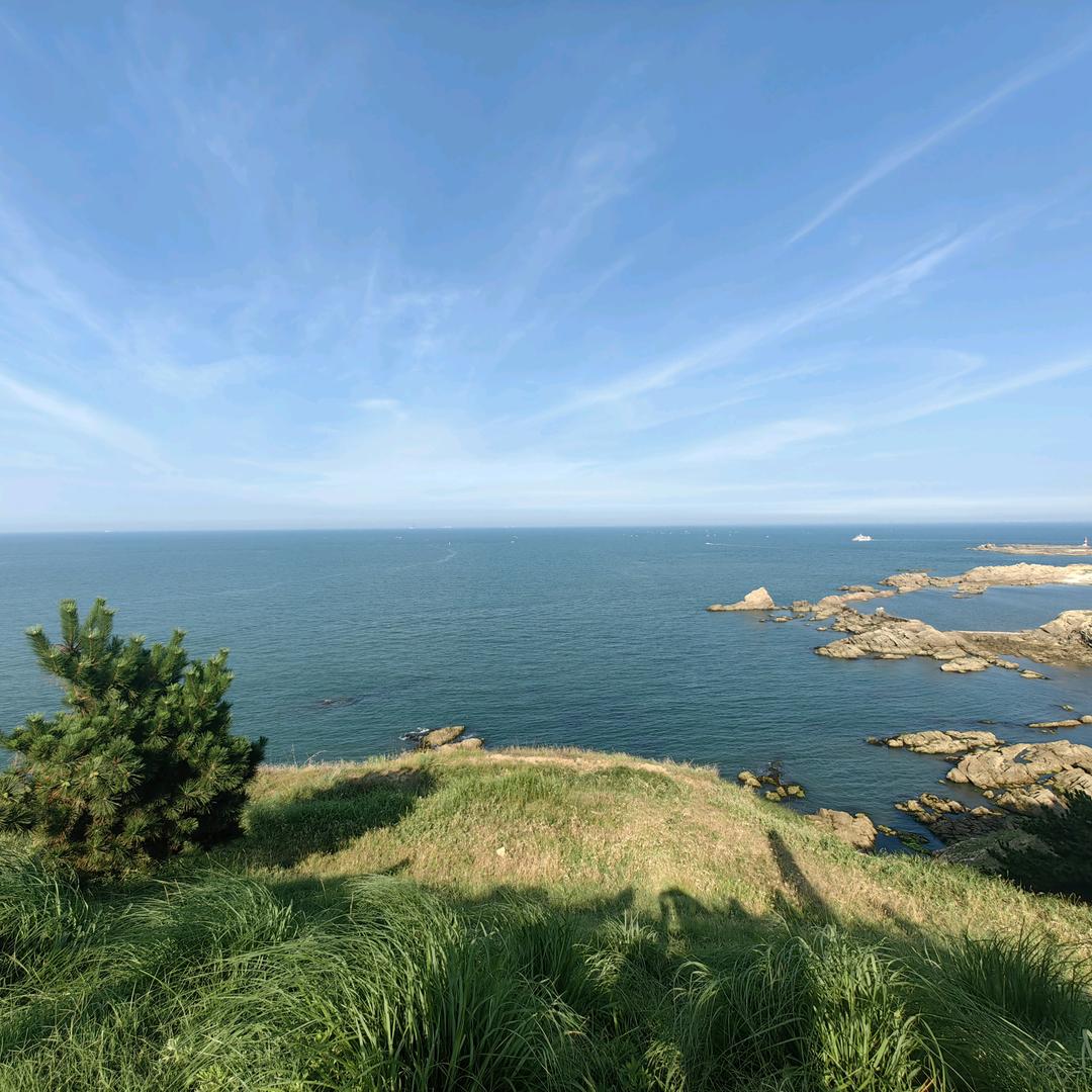 ly浮光掠影