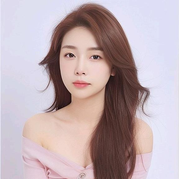 初 心（❤努力版❤）