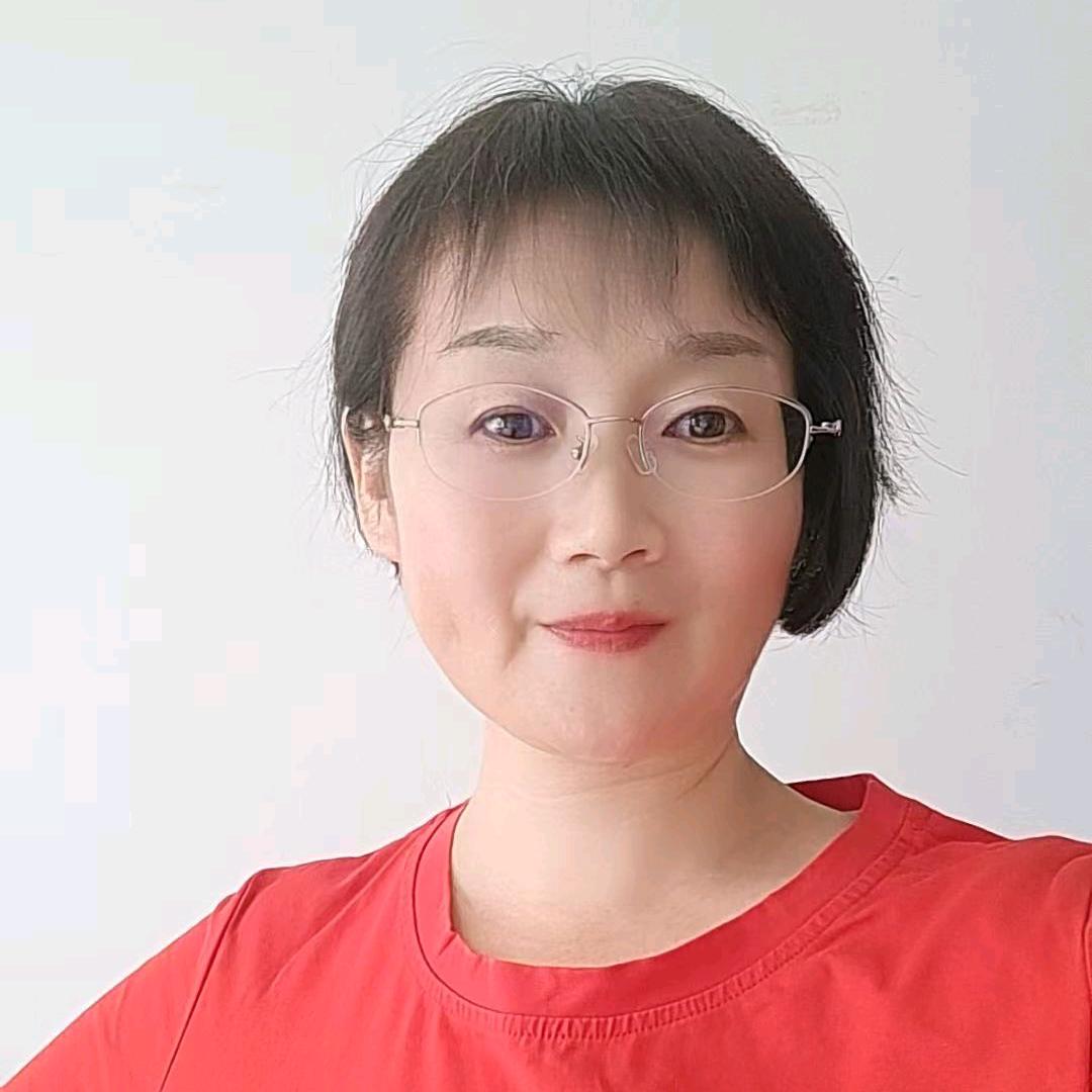 一家人（筹备）