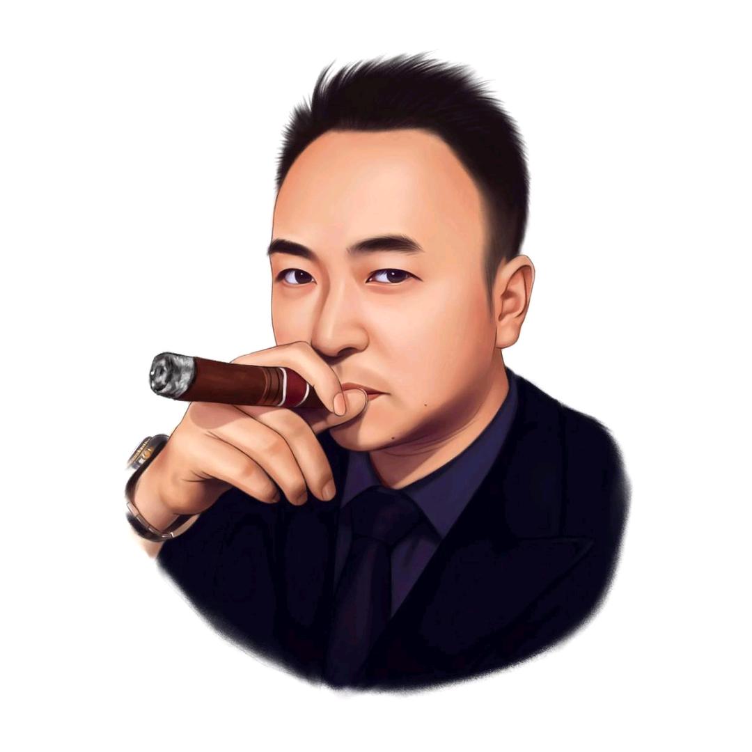 至尊宝