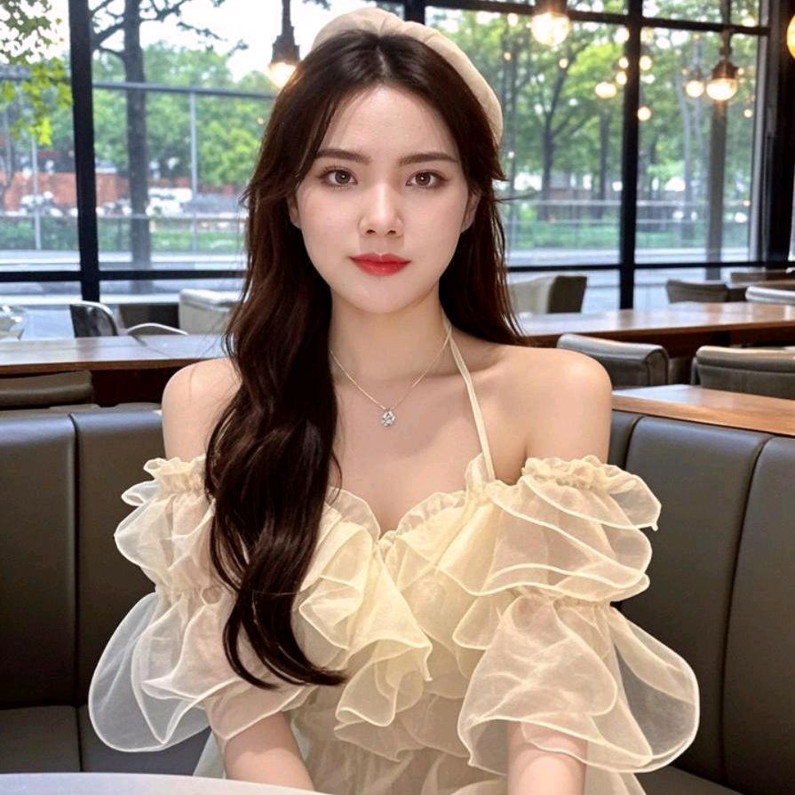 小朵朵