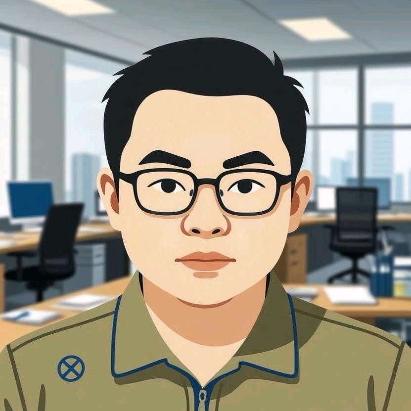 李云 | 商业规划顾问