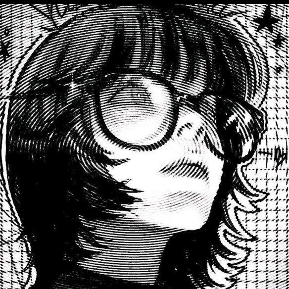 山夏（无畏契约）