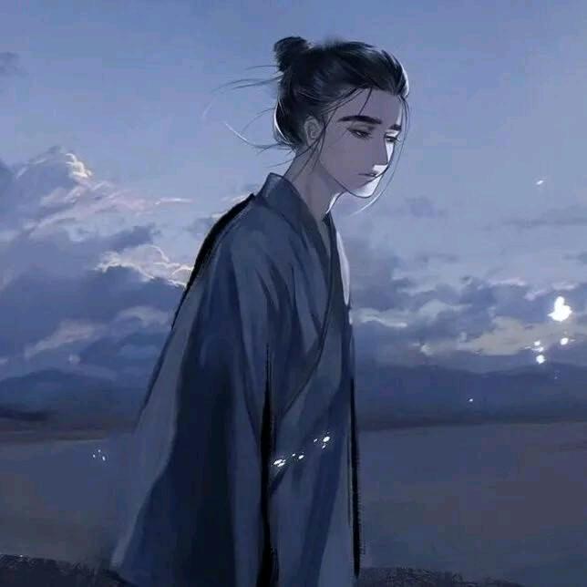 传奇王也