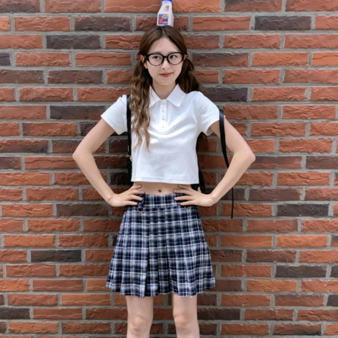 AAA建材李姐