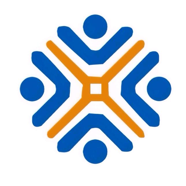 自由概念成人学历提升