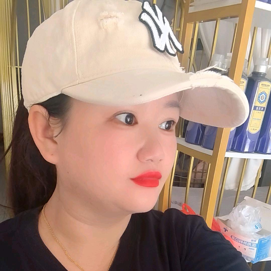 寓姐
