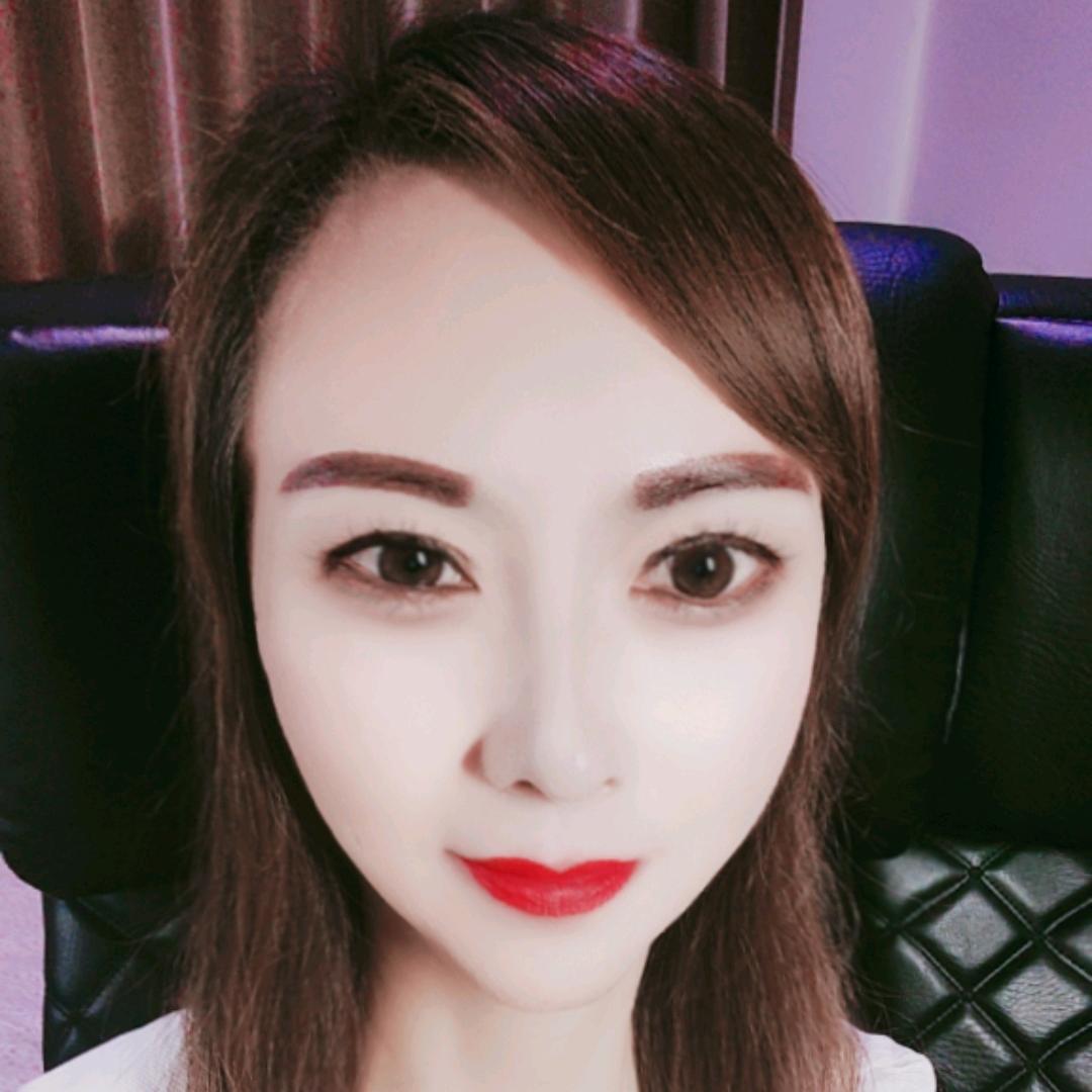 摩登女王