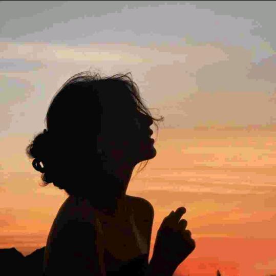 小冻梨🍐好物推荐官