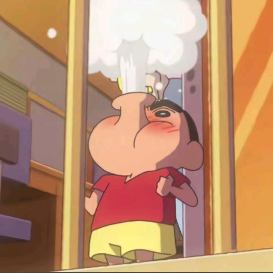 要下雨
